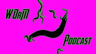 EPISODE 1: Nematode Surface Lipids: Development, Species Adaptations, and Interactions