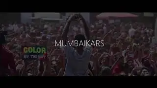 CBTB Aftermovie 2017