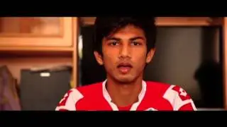 South Mumbai Junior Soccer Challenger
