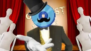 (un)THEATRICAL CENSORSHIP | The Outlast Trials