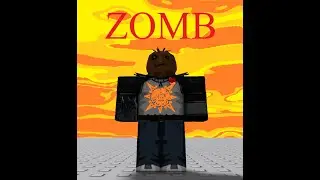 The Bombshot Compilation of All Time! (ROBLOX Brickbattle)