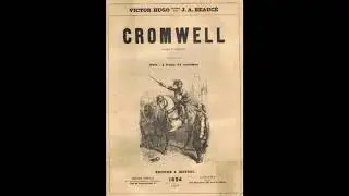 Victor Hugo e il dramma romantico