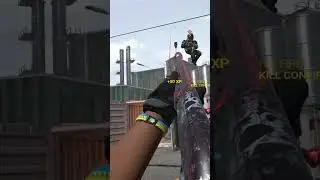 Unbelievable Headshots in Combat Master! Can You Handle This Intensity?