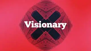 NFT Creative Awards 2021 V 1 to 6