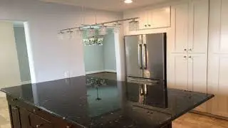 77005 House for Rent in Houston, TX