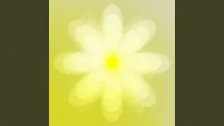 Ancolie / Columbine
