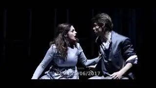 FAUST - trailer