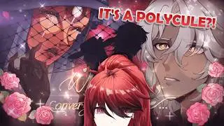 AEONSHIPPING!! 