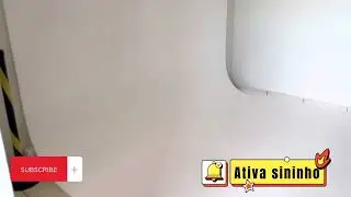 FUNDO INFINITO DE MADEIRA