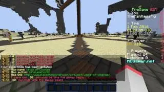 RIP FINE BROS