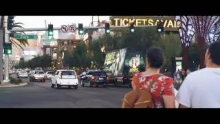 Switch to Electric Billboard Trucks