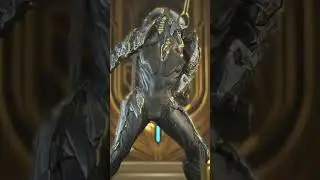 Ash vs Sergeant #Warframe #Ash #Sergeant Bossfight Warframe Shorts