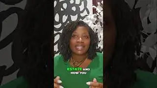 Unlock Passive Income | The Power of Commercial Real Estate