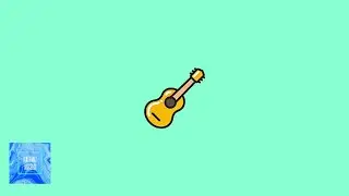 ❣Free Beat❣ Other - House -