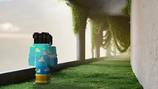 Testing the Limits of REALISTIC Minecraft...