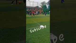 best football match in india 🏆👍🔥kids vs kids💞 ##viral #trending #shorts #india #kidsvskids #match