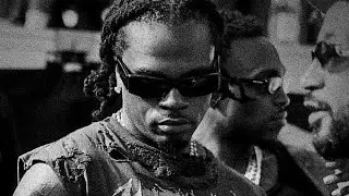 Gunna x Wheezy type beat - 