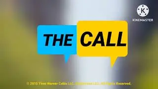 The Call Outro Time Warner Cable News NY1