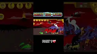 FINAL BOSS 🤬 ATTACKING #viral
