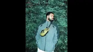 [Free] Drake Type Beat - 