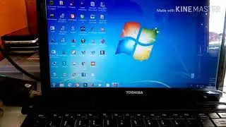 Cara tes point xiaomi redmi note 3 Kenzo