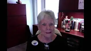 Liz Loadholt AgentOwned Realty co-founder
