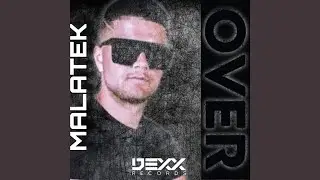 OVER (Original Mix)