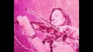 Socress Symphonies Presents -   Channel Trailer