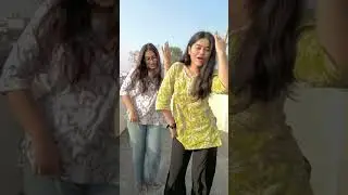 Kurti teri lal || Inder Arya new kumauni song dance video || #viralshort #trending #kumauniculture