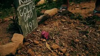 never judge. inspiring short film