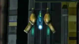 EXZEAL Very Hard Unit 3 No Miss Tool Assist Gameplay