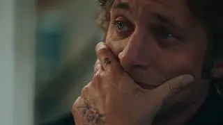 To the mothers that try and the kids that forgive (multi fandom edit)