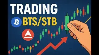 Buy to Sell / Sell to Buy &mdash; если ты этого не понимаешь, ты теряешь деньги