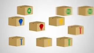 Consumption analysis can help MRO procurement savings
