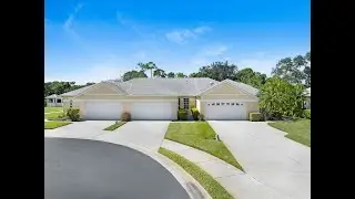 410 Paige Ct., Melbourne, FL 32940