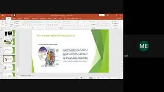 Surface Coating Techniques   Coating Selection   Applications   Advantages   Module 5   Tribology