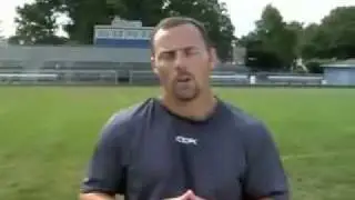 NFL Fantasy Files (Dream Team)