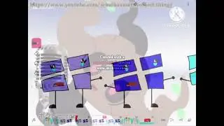 OPC3 Voccoder (1)