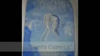 Sabin Bălaşa - The master of cosmic romanticism