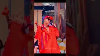 Jusstin Bieber - Hold On | RamC live #music #trendingshorts #melody