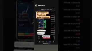Forex trading ix global
