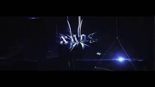 #90 Intro Xnox | Paid | Xnider