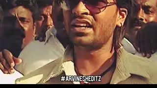 STR Motivational Speech | Simbu | Silambarasan TR | Malaysia Official STR Fan Club