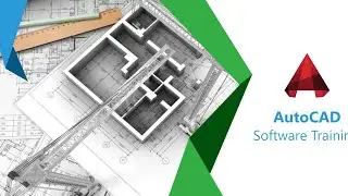 autocad tutorial | autocad tutorial for civil engineers | Lesson No.4@ZahaHadidArchitects_official