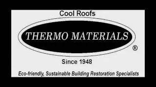 Wet-Seal by Thermo Manufacturing Systems, LLC