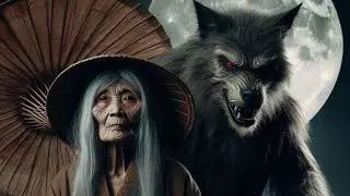 RIVAL E SER AMADO:A BRUXA VAI MOSTRAR QUEM É,SER AMADO FARÁ ALGO QUE...!!!😱💔😭🧙‍♀️