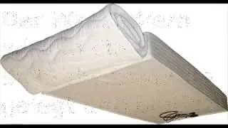 Wassermatratzen f&uuml;r Lattenroste