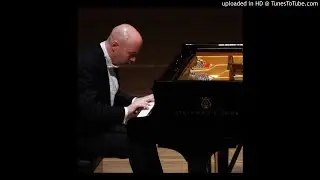 Shai Rosenboim plays Beethoven Sonata in C Major Op.2 No.3