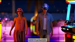 😍My Zois + AI🫆✨️😍💖🥰✨️ by Chacha2025 