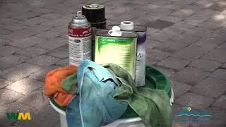 Waste Management Recycling Safety - Fire Protection